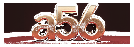 a56 logo