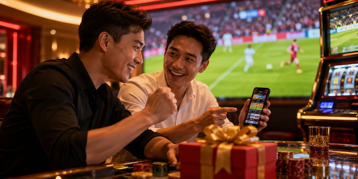 a56 Sportsbook