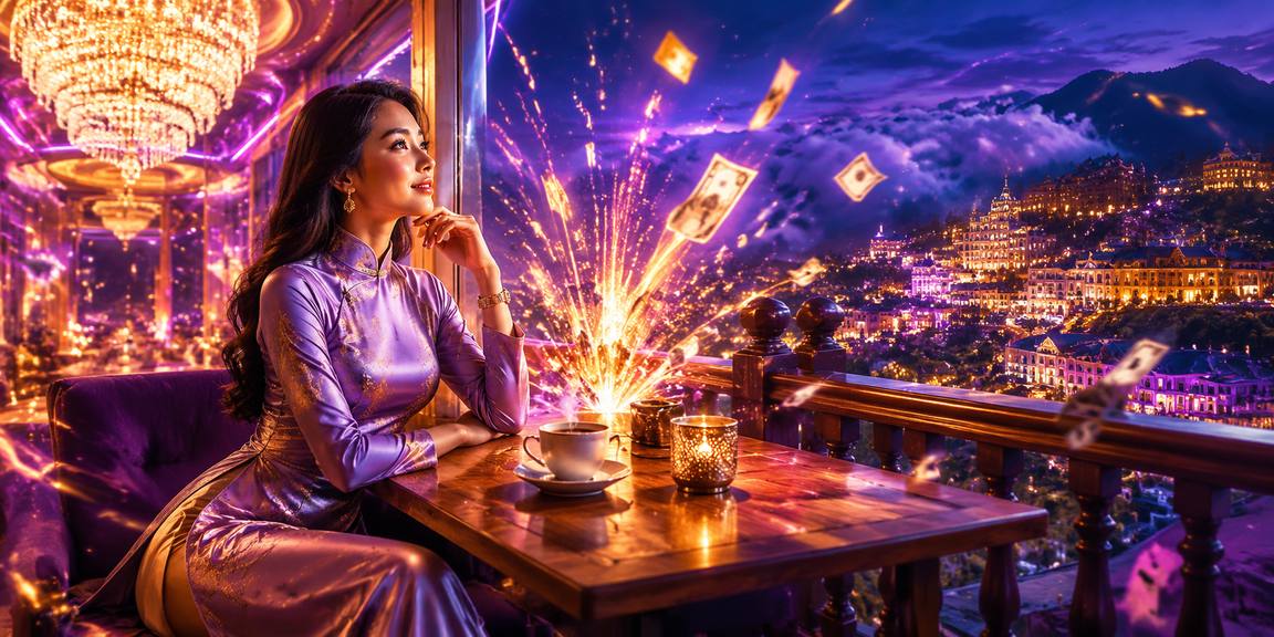 a56 Tải app a56 về Android và iOS để chơi slots, live casino mọi lúc